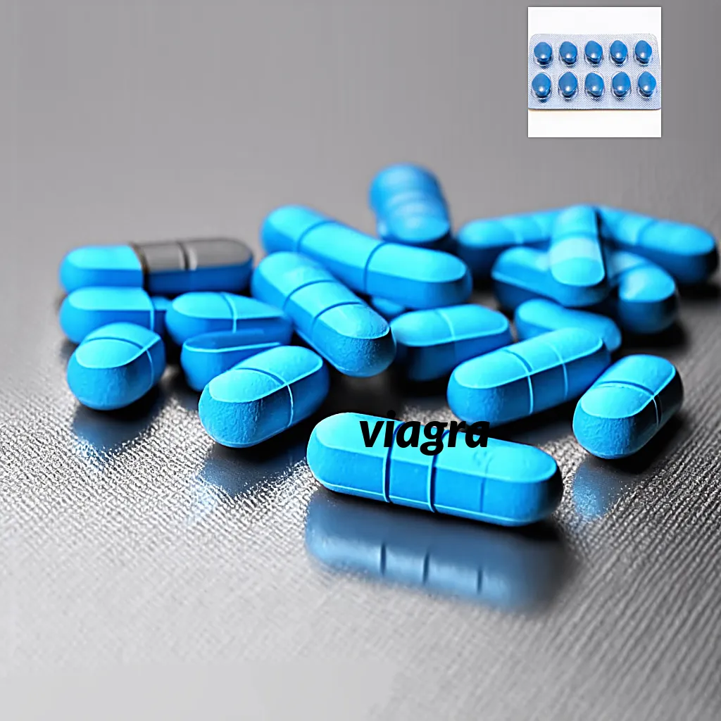 Viagra in farmacia con ricetta quanto costa